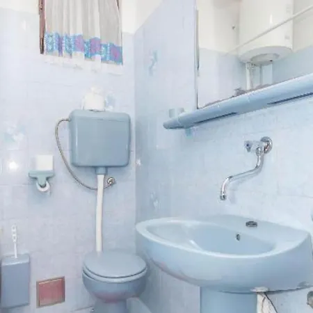 Maks - 2 Bedroom * רוגוזניצה