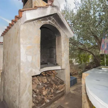 דירה Maks - 2 Bedroom