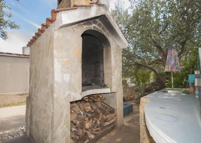 Daire Maks - 2 Bedroom